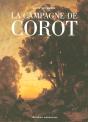 La Campagne De Corot - Preview