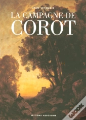 La Campagne De Corot