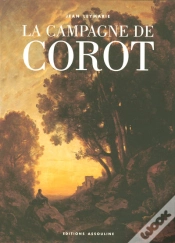 Capa do artigo La Campagne De Corot