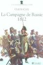 La Campagne De Russie, 1812 - Preview