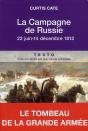La Campagne De Russie - Preview