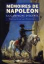 La Campagne D'Egypte - Preview