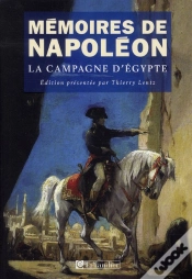 Capa do artigo La Campagne D