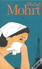 La Campagne D'Italie ; Deux Indiennes À Paris ; Les Nomades