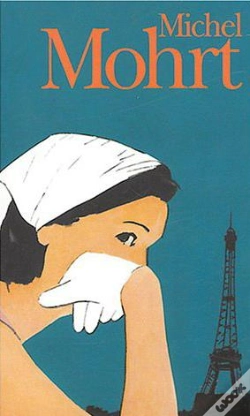 Capa do artigo La Campagne D'Italie ; Deux Indiennes À Paris ; Les Nomades