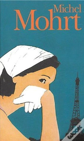 Capa do artigo La Campagne D