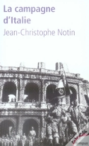 Capa do artigo La Campagne D
