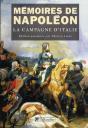 La Campagne D'Italie - Preview