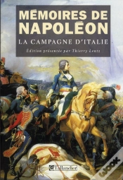 Capa do artigo La Campagne D