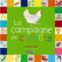 La Campagne En Couleurs - Preview
