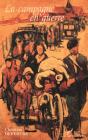 La Campagne En Guerre - Preview