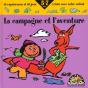 La Campagne Et L'Aventure - Preview