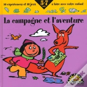 Capa do artigo La Campagne Et L