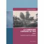 La Campagne Lorraine De 1944 - Preview