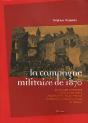 La Campagne Militaire De 1870 - Preview