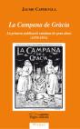 La Campana De Gràcia - Preview