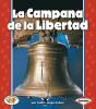 La Campana De La Libertad (The Liberty Bell) - Preview