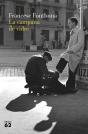 La Campana De Vidre - Preview