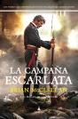 La Campaña Escarlata - Preview