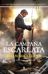La Campaña Escarlata