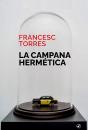 La Campana Hermetica - Preview
