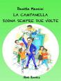 La Campanella Suona Sempre Due Volte - Preview