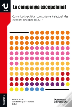 Capa do artigo La Campanya Excepcional