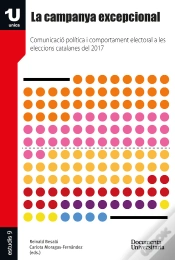 Capa do artigo La Campanya Excepcional