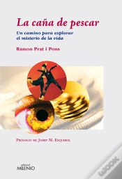 Capa do artigo La Caña De Pescar