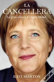 Capa do artigo La Cancellera