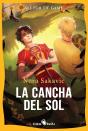 La Cancha Del Sol - Preview