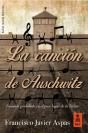 La Canción De Auschwitz - Preview