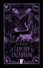 La Canción De Cazarrabo - Preview
