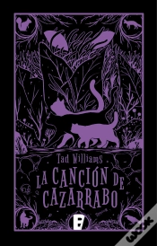 Capa do artigo La Canción De Cazarrabo