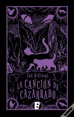 Capa do artigo La Canción De Cazarrabo