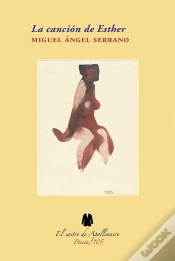 Capa do artigo La Canción De Esther