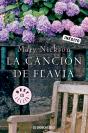 La Canción De Flavia - Preview
