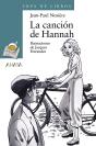 La Canción De Hannah - Preview