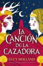 La Cancion De La Cazadora - Preview