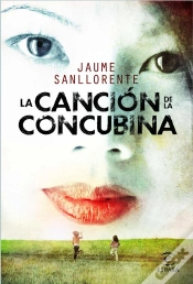 Capa do artigo La Canción De La Concubina