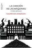 La Cancion De Las Maquinas