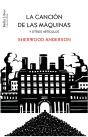 La Cancion De Las Maquinas - Preview