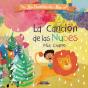 La Cancion De Las Nubes (+3 Años) - Preview