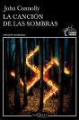 La Canción De Las Sombras - Preview