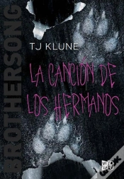 Capa do artigo La Cancion De Los Hermanos
