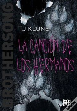 Capa do artigo La Cancion De Los Hermanos