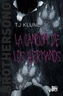 La Cancion De Los Hermanos