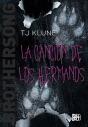 La Cancion De Los Hermanos - Preview