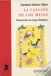 Capa do artigo La Canción De Los Meses