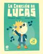 La Cancion De Lucas - Preview